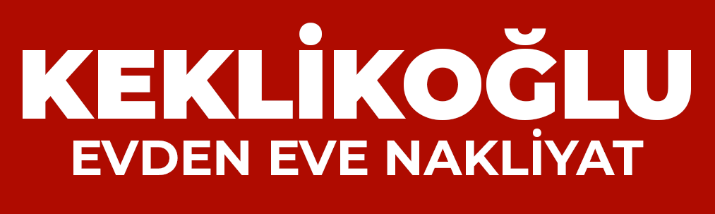 Keklikoğlu Nakliyat